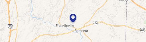 637 Patterson Grv Rd