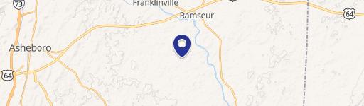 1815 Pleasant Rdg Rd