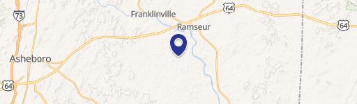 1317 Pleasant Rdg Rd