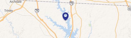 6252 Davis Country Rd