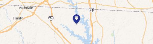 6868 Davis Country Rd