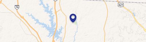 5171 Fred Lineberry Rd