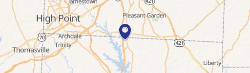 259 Hockett Dairy Rd