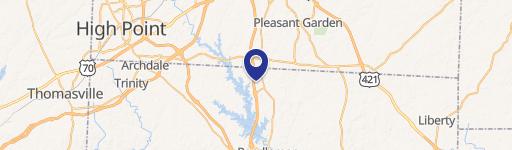 6602 Holder Inman Rd Ext