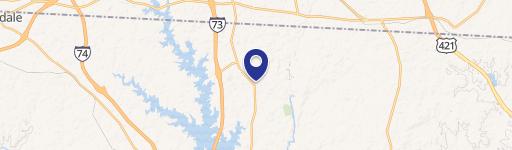 135 Lawrence Smith Dr