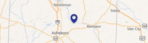 3297 Old Cedar Fls Rd