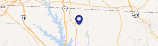 362 Providence Church Rd