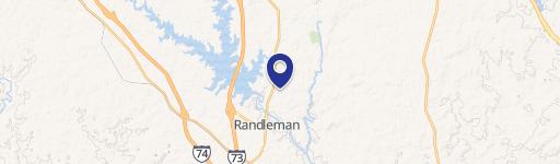 238 Robert Hinshaw Dr