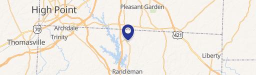 9764 Us Hwy 220th Bus N