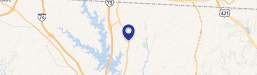 9017 Us Hwy 220th Bus N