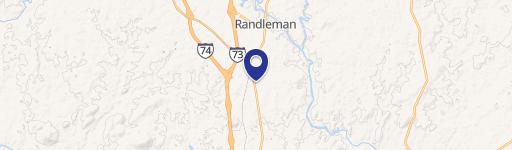 4914 Us Hwy 220th Bus N