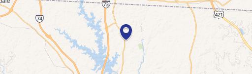 9090 Us Hwy 220th Bus N