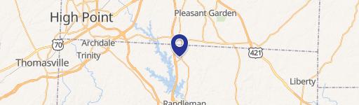 10490 Us Hwy 220th Bus N