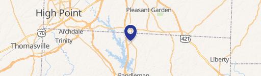 10442 Us Hwy 220th Bus N