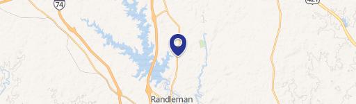 8314 Us Hwy 220th Bus N