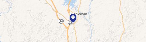 197 Us Hwy 311th Ext