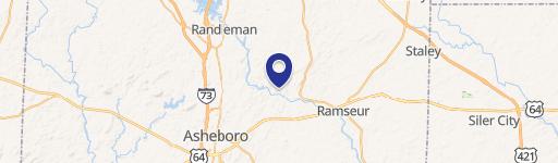 1120 Wicker Lovell Rd