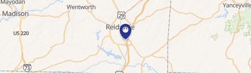 209 Watlington Sr 2664th Dr