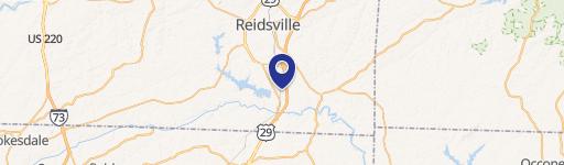 310 Elm Grv Church Rd