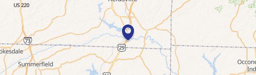 8290 Friendship Church Rd