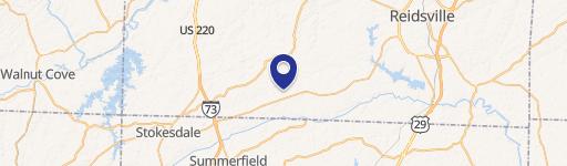 270 Hush Hickory Trce