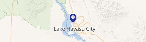 1663 Industrial Blvd