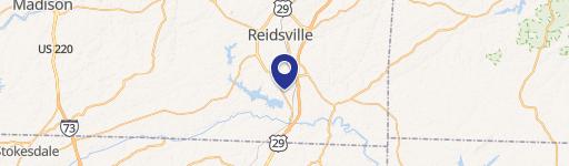 170 Mizpah Church Rd