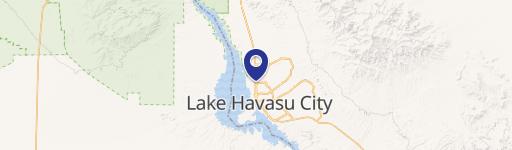 1731 Industrial Blvd