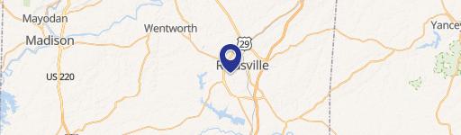 1818 Richardson Dr Ste F