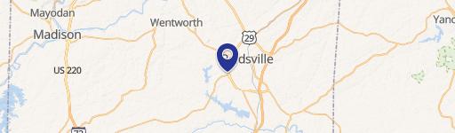 2509 Richardson Dr Ste A