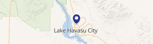 1991 Industrial Blvd