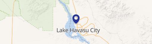 1590 Industrial Blvd