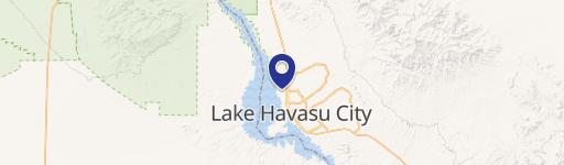 1525 Industrial Blvd