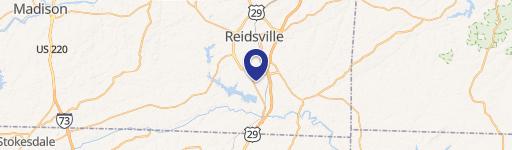 1619 Us 29th Business