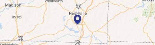 1977 Us 29th Business