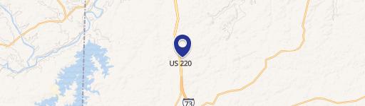 2221 Us 29th Business