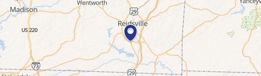 2048 Us 29th Business