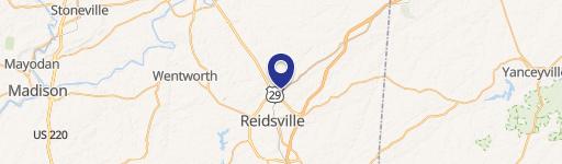 5433 Us 29th Business