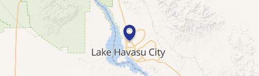 2000 Industrial Blvd