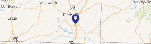 Watlington Industrial Dr