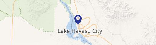 1653 Industrial Blvd