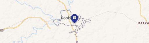 444 Lindale Dr, Unit A8