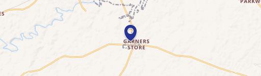 13128 Nc Hwy 24th, Unit 27