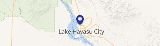 1695 Industrial Blvd, Unit 1699