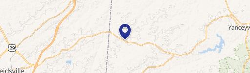 10779 Us Hwy 158th W