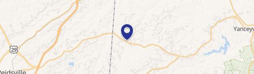 10907 Us Hwy 158th W