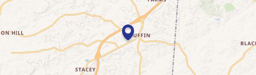 9290 Us Hwy 29th Business