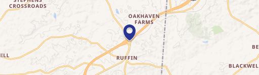 9900 Us Hwy 29th Business