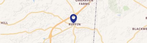 9570 Us Hwy 29th Business