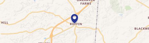 9556 Us Hwy 29th Business